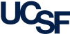 ucsflogo